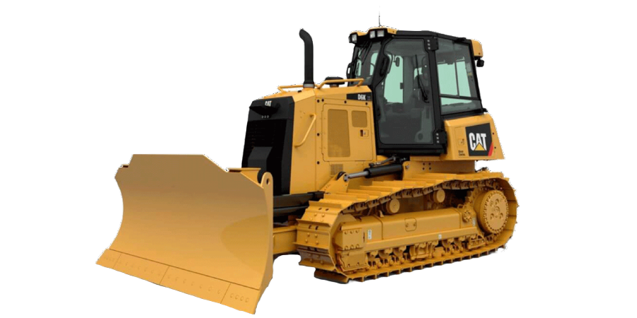 dozer